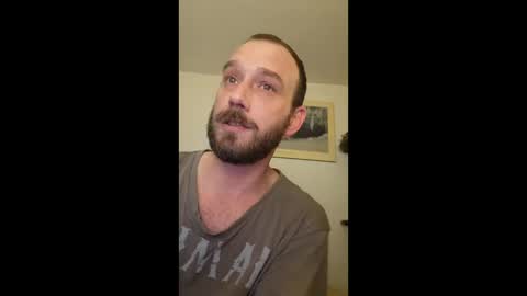 Beaucawke online show from March 2026 03:00:02 AM