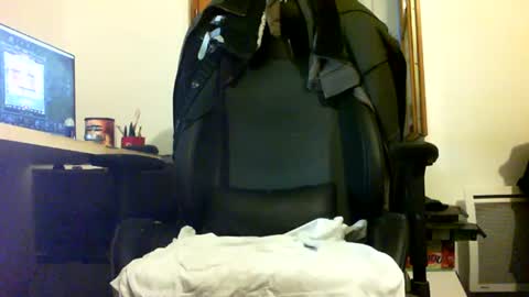 beaugosse39 online show from July 2026 04:08:01 AM