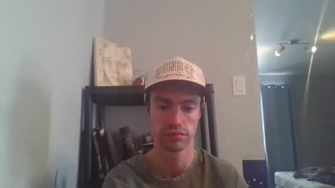 beaulieu2027 online show from December 2025 05:20:02 PM