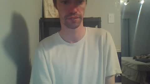 beaulieu2027 online show from December 2025 05:26:02 AM