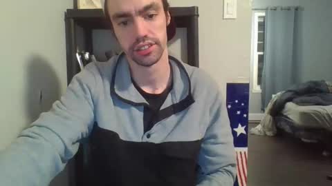 beaulieu2027 online show from January 2026 03:01:02 AM