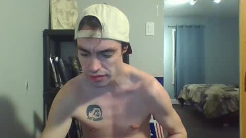 beaulieu2027 online show from February 2026 01:00:02 AM