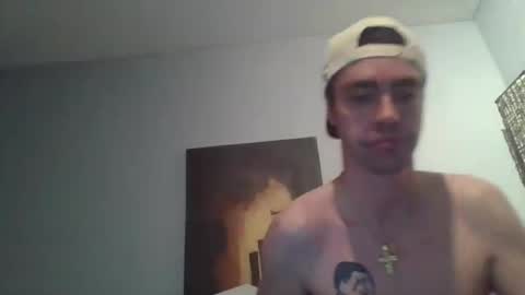 Snapshot of beaulieu2027 chatting on May 2026 01:14:02 AM beaulieu2027 online show from May 2026 01:14:02 AM