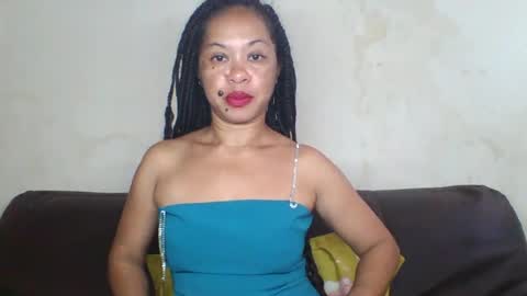 Eva online show from July 2026 07:13:01 AM