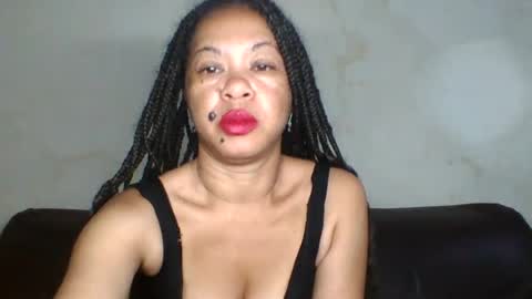Eva online show from July 2026 02:18:01 AM