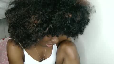 beautenoir online show from November 2025 04:56:01 AM