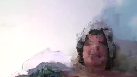 beautifukk online show from January 2025 04:30:02 AM