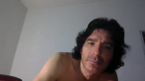 beautifukk online show from January 2025 07:33:02 AM