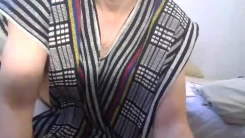 beautifukk online show from January 2025 11:35:02 AM