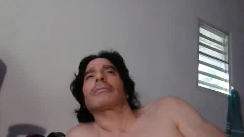 beautifukk online show from January 2025 08:52:02 PM