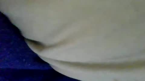 beautifukk online show from January 2025 07:56:02 PM