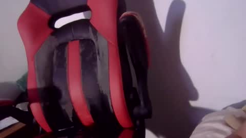 beautifukk online show from January 2025 02:03:02 AM