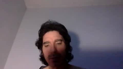 beautifukk online show from January 2025 08:49:02 AM