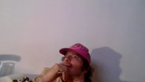 beautifukk online show from January 2025 02:54:01 AM