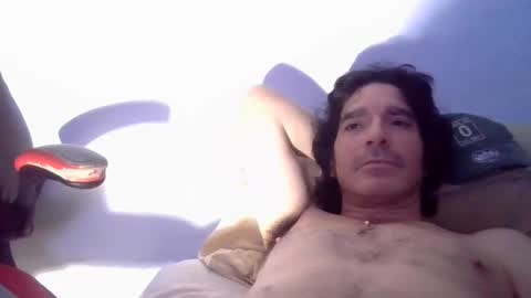 beautifukk online show from January 2025 10:33:01 PM