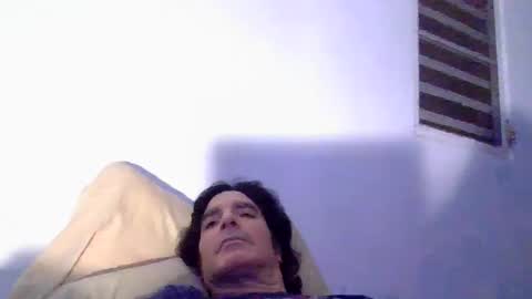 beautifukk online show from January 2025 10:35:01 PM