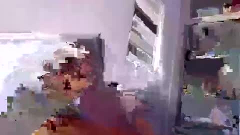 beautifukk online show from January 2025 04:47:01 AM