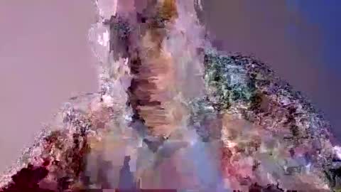 beautifukk online show from January 2025 05:29:02 AM