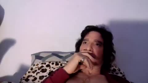 beautifukk online show from January 2025 01:37:02 AM