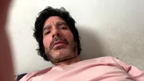 beautifukk online show from September 2025 04:11:01 PM