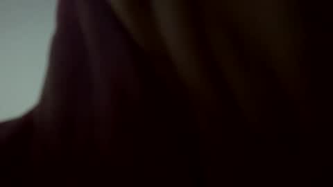 beautifukk online show from October 2025 02:32:01 AM