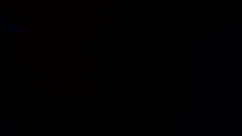 beautifukk online show from October 2025 02:53:01 AM