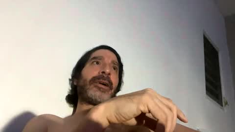 beautifukk online show from November 2025 02:44:02 AM