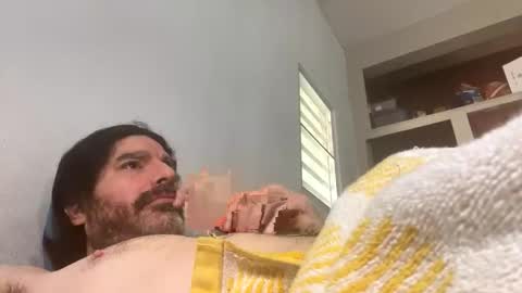 beautifukk online show from November 2025 02:53:02 PM