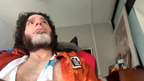 beautifukk online show from January 2026 08:01:02 PM