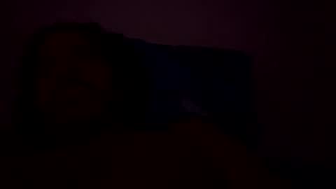 beautifukk online show from April 2026 02:42:02 AM