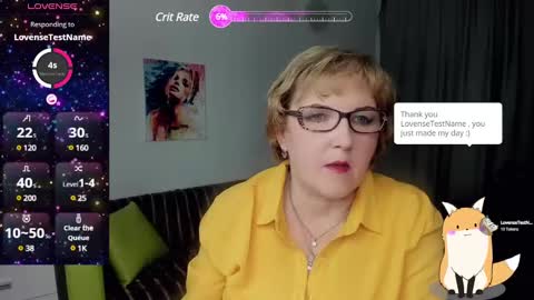 Snapshot of beautiful_lina7 chatting on January 2025 03:55:02 PM your Lana online show from January 2025 03:55:02 PM