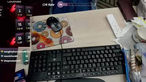 Snapshot of beautiful_lina7 chatting on February 2025 02:18:01 AM your Lana online show from February 2025 02:18:01 AM