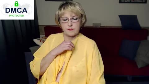 Snapshot of beautiful_lina7 chatting on October 2025 05:58:02 PM your Lana online show from October 2025 05:58:02 PM