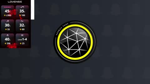 Snapshot of beautiful_lina7 chatting on November 2025 02:40:02 PM your Lana online show from November 2025 02:40:02 PM