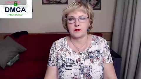 Snapshot of beautiful_lina7 chatting on November 2025 04:29:01 PM your Lana online show from November 2025 04:29:01 PM