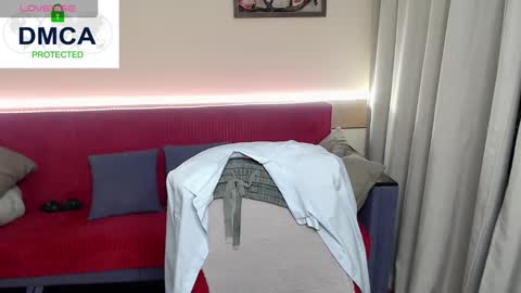 Snapshot of beautiful_lina7 chatting on November 2025 03:18:02 AM your Lana online show from November 2025 03:18:02 AM