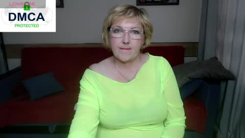 your Lana online show from April 2026 10:49:02 AM