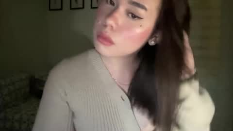 Sweet Aya online show from December 2024 05:04:02 PM