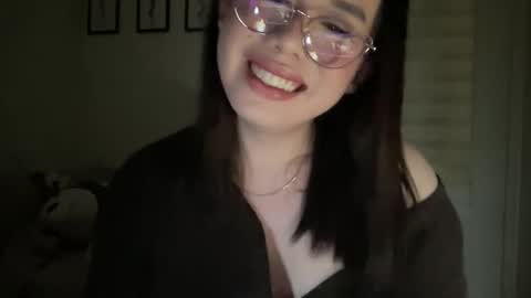 Sweet Aya online show from December 2024 02:17:02 PM