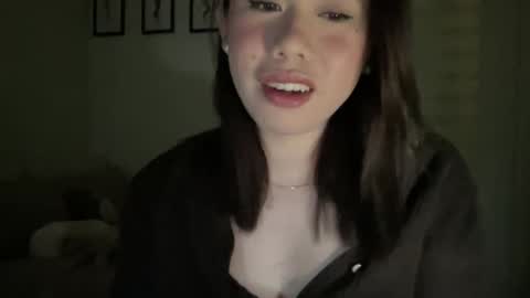 Sweet Aya online show from December 2024 02:24:02 PM