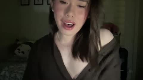 Sweet Aya online show from January 2025 02:02:02 PM