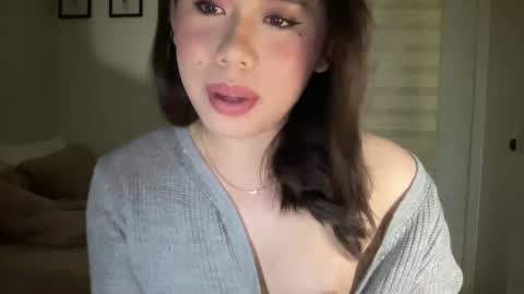 Sweet Aya online show from February 2025 01:56:02 PM