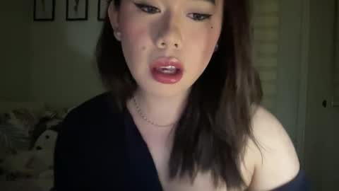 Sweet Aya online show from March 2025 02:04:02 PM