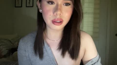 Sweet Aya online show from March 2025 04:27:02 AM