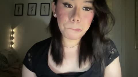 Sweet Aya online show from October 2025 02:14:01 PM