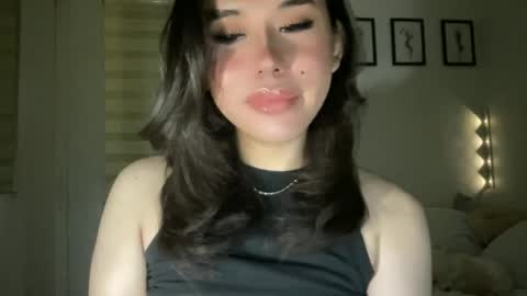 Sweet Aya online show from March 2026 03:14:01 PM