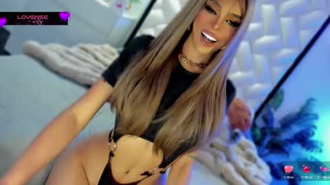 Snapshot of beautiful_mistake chatting on December 2025 05:57:01 AM Aleah Mendez online show from December 2025 05:57:01 AM