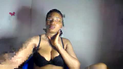 moanna online show from April 2026 07:11:01 PM