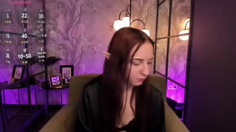 Snapshot of beautiful_snake chatting on November 2025 02:16:01 PM Blossom online show from November 2025 02:16:01 PM