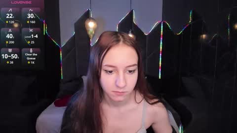 Snapshot of beautiful_snake chatting on November 2025 01:55:02 PM Blossom online show from November 2025 01:55:02 PM